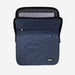 EAN 8431775036062 - Nilox SLEEVE 17.3 AZUL 43,9 cm (17.3") Funda imagen 4