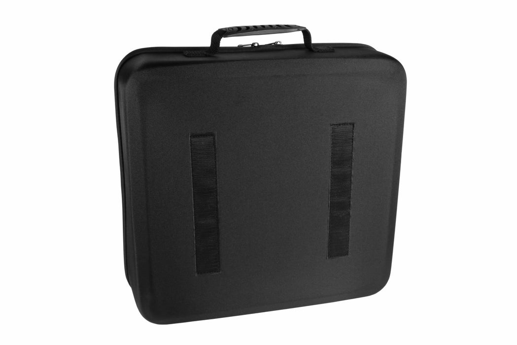 EAN 4066857001672 - Kabelmeister EVC-CASE Accesorios de carga para vehículos eléctricos imagen 2