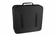 EAN 4066857001672 - Kabelmeister EVC-CASE Accesorios de carga para vehículos eléctricos imagen 2