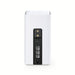 EAN 1210002605687 - TP-Link Archer NX210 router inalámbrico Gigabit Ethernet Doble banda (2,4 GHz / 5 GHz) 5G Blanco imagen 3