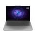 EAN 198155708350 - Lenovo LOQ 15IAX9E Intel® Core™ i5 i5-12450HX Portátil 39,6 cm (15.6") Full HD 16 GB DDR5-SDRAM 512 GB SSD imagen 1