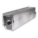 EAN 0731304218869 - APC Battery Module 4KVA f Symmetra LX imagen 1