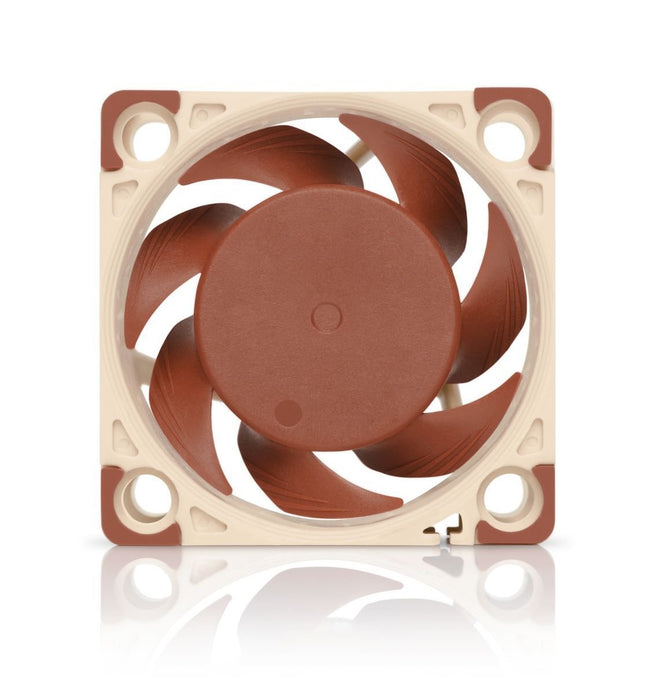 Ventilador Noctua Nf-A4x20 40x20 Mm Pwm