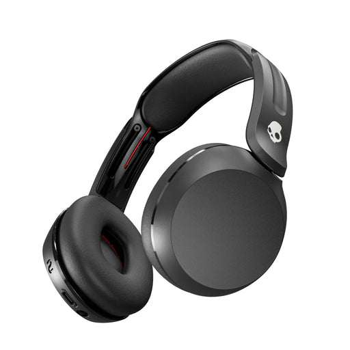 EAN 0810145322796 - Skullcandy Icon 180 Auriculares Inalámbrico y alámbrico Diadema Música/uso diario USB Tipo C Bluetooth Ne imagen 1