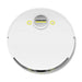 EAN 4054278965734 - Kärcher RCV 5 Blanco imagen 14
