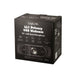 EAN 4052792064698 - LogiLink UA0381 cámara web 1920 x 1080 Pixeles USB 2.0 Negro imagen 9