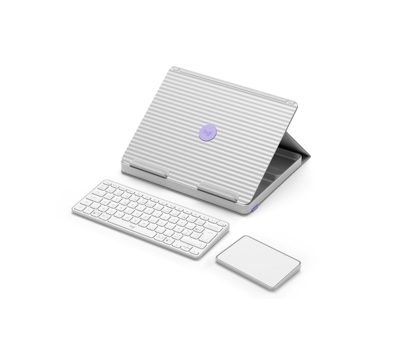 Casa Pop-Up Desk