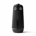 EAN 850022203879 - Owl Labs Meeting Owl 4+ sistema de video conferencia 64 MP Ethernet Sistema de vídeoconferencia en grupo imagen 1