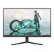 EAN 8712581805876 - Philips Evnia 27M2N3200S/00 pantalla para PC 68,6 cm (27") 1920 x 1080 Pixeles Full HD LCD Negro imagen 12