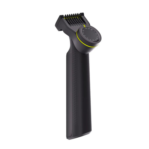 EAN 8720689027137 - Philips QP6542/15 depiladora para la barba Batería 14 1 cm Mojado y seco Negro, Cal imagen 1