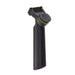 EAN 8720689027137 - Philips QP6542/15 depiladora para la barba Batería 14 1 cm Mojado y seco Negro, Cal imagen 1