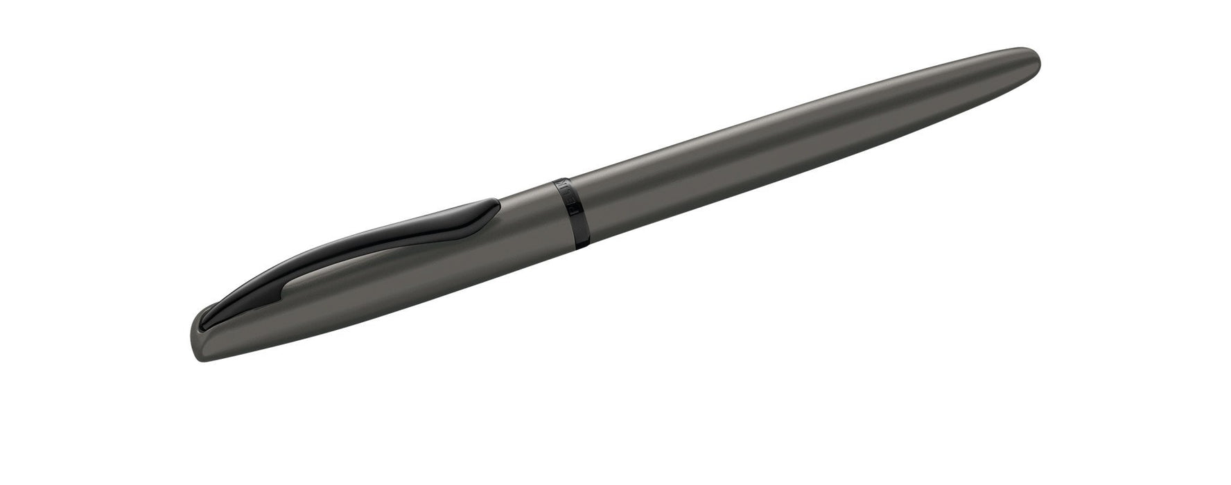 EAN 4012700826763 - Pelikan 826761 Color piedra 2 pieza(s) imagen 8