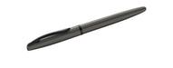 EAN 4012700826763 - Pelikan 826761 Color piedra 2 pieza(s) imagen 8