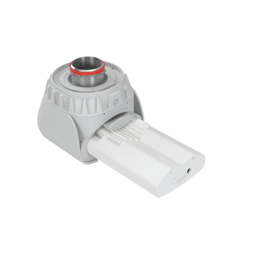 EAN 5706998958044 - RF Elements TPA-RM5 accesorio para antenas de red Adaptador de antena imagen 1