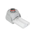 EAN 5706998958044 - RF Elements TPA-RM5 accesorio para antenas de red Adaptador de antena imagen 1