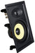 EAN 5715328213470 - Vivolink Audiopack Subwoofer + 2 x premium in-wall speakers (Limited Bundle Pack Offer) Negro Alámbrico 1 imagen 9