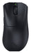 EAN 8886419334552 - Razer DeathAdder V3 HyperSpeed ratón Juego mano derecha RF Wireless + USB Type-C Óptico 26000 DPI imagen 1