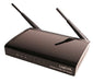 EAN 4260113571095 - LogiLink WL0067 router inalámbrico Ethernet rápido Negro imagen 2