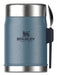 EAN 6939236418249 - Stanley 1913 10-09382-081 Táper 0,4 L Acero inoxidable Azul 1 pieza(s) imagen 1