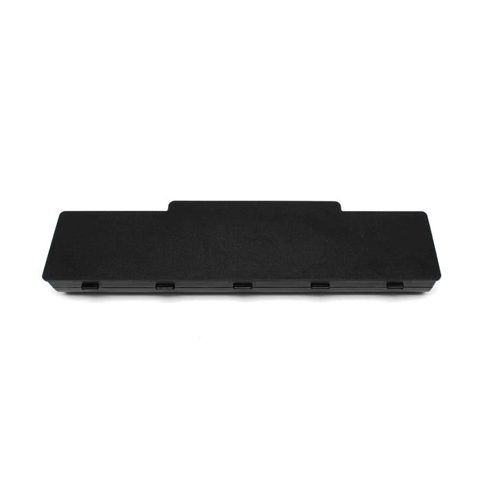 Batería Para Portátil Acer Aspire 7315 4732 5335 5516 5116 5517 5532