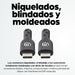 EAN 0766623354875 - Manhattan 354875 cable USB USB C 0,48 Gbit/s imagen 8