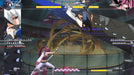 EAN 7350002932155 - Clear River Games Under Night In-Birth II Sys:Celes Estándar PlayStation 5 imagen 3