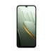 EAN 6932554435523 - Xiaomi POCO C81 Pro 17,5 cm (6.9") SIM doble 4G USB Tipo C 4 GB 64 GB 6000 mAh Verde imagen 7