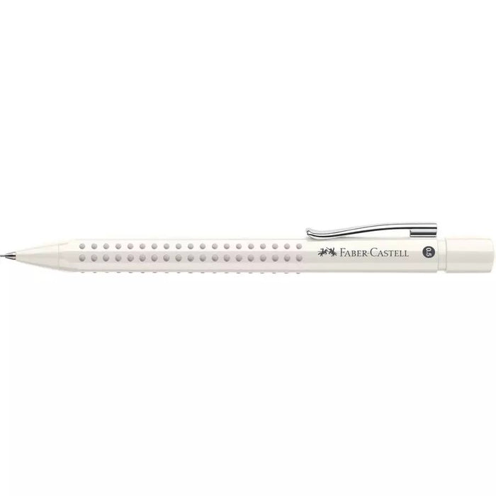 EAN 4005402310524 - Faber-Castell 231052 lápiz mecánico 0,5 mm imagen 2