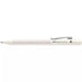 EAN 4005402310524 - Faber-Castell 231052 lápiz mecánico 0,5 mm imagen 2