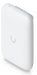 EAN 0810084693636 - Ubiquiti Swiss Army Knife Ultra 866,7 Mbit/s Blanco Energía sobre Ethernet (PoE) imagen 9