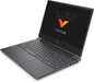 EAN 0196548973026 - Victus by HP 15-fb0009ns AMD Ryzen™ 5 5600H Portátil 39,6 cm (15.6") Full HD 8 GB DDR4-SDRAM 512 GB SSD N imagen 4