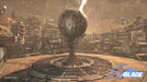EAN 0711719583141 - Sony Stellar Blade Estándar Alemán, Inglés, Español, Francés, Italiano, Japonés, Coreano, POR-BRA PlaySta imagen 15