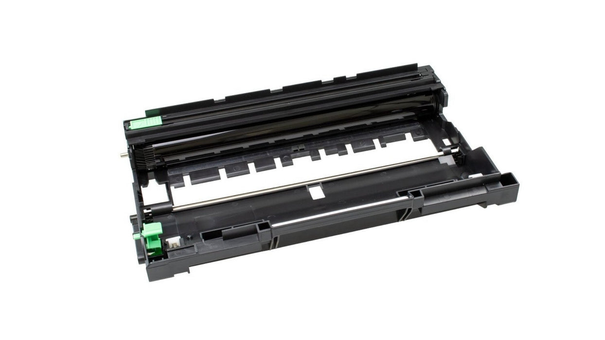 EAN 4250164857491 - AgfaPhoto APTBDR2400E cartucho de tóner 1 pieza(s) Compatible Negro imagen 3