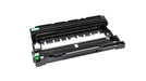 EAN 4250164857491 - AgfaPhoto APTBDR2400E cartucho de tóner 1 pieza(s) Compatible Negro imagen 3