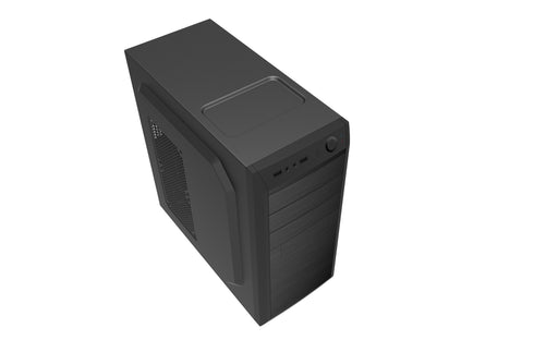 EAN 8436556148378 - CoolBox F-750 Negro imagen 1