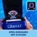 EAN 0681147017580 - Bitzee 6070083 juguete interactivos imagen 7