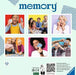 EAN 4005556208838 - Ravensburger 20883 juego de tablero Juego De Cartas Aprendizaje imagen 2
