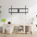 EAN 8433281010017 - TooQ LP4390F-B soporte para TV 2,29 m (90") Negro imagen 8