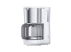 EAN 8021098001887 - Braun KF 1500 Totalmente automática Máquina espresso imagen 1