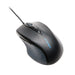 EAN 0085896775003 - Kensington K77500WW ratón mano derecha USB tipo A Óptico 3200 DPI imagen 3