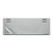 EAN 4711387334232 - ASUS ROG Falchion RX Low Profile teclado Juego USB + RF Wireless + Bluetooth QWERTZ Blanco imagen 2