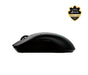 EAN 5099206123427 - Logitech G 910-007295 ratón Juego Ambidextro RF inalámbrico Óptico 32000 DPI imagen 3