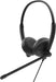 EAN 5397184962305 - DELL WH125 Auriculares Alámbrico Diadema Llamadas/Música USB tipo A Negro imagen 1