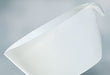 EAN 5011423105888 - Kenwood AT312 prensasde cítricos Plata, Blanco imagen 4