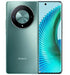 EAN 6936520832439 - Honor Magic6 Lite 5G imagen 1