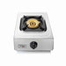 EAN 5608475003349 - Haeger Safine Hornillo de combustible líquido imagen 2