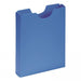 EAN 4009212053831 - Pagna 21005-07 archivador Polipropileno (PP) Azul imagen 1