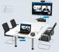 EAN 5705965989418 - Vivolink VLUSBCEXT151 extensor KVM imagen 4
