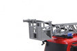 EAN 4042774416799 - Jamara Mercedes Antos modelo controlado por radio 1:20 imagen 7