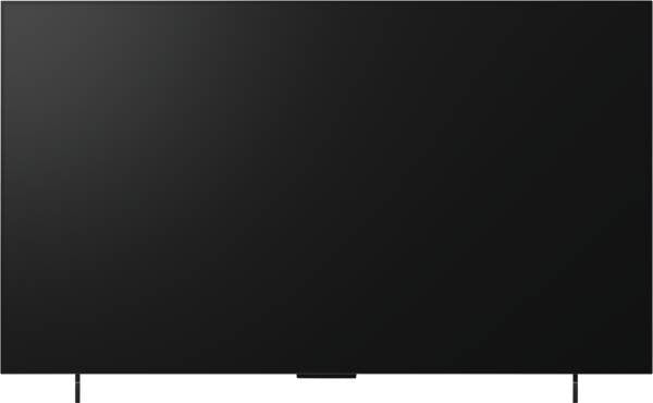 Lg Oled77c68la, 195,6 Cm (77"), 3840 X 2160 Pixel, Oled, Smart-Tv, Wlan, Negro